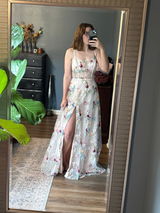 Anonymous review photo