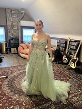 Anonymous review photo