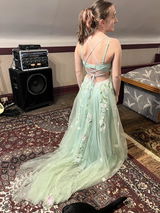 Anonymous review photo