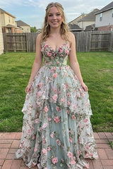 Gladys H. review photo