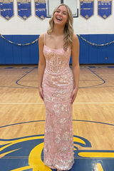 Kelly Z. review photo