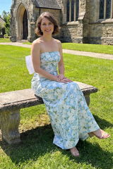 Wordsworth W. review photo