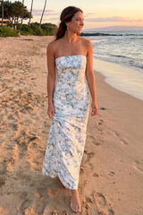 Lynn M. review photo