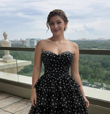 Odette M. review photo
