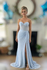 Carys H. review photo