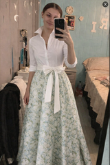 Lisette A. review photo
