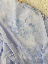 Jason C. review photo