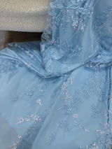 Boyd H. review photo