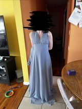 Courtney B. review photo