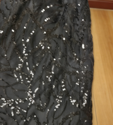 Greg S. review photo