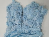 Elliot S. review photo