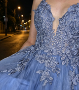Xenia S. review photo