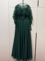 Moira B. review photo