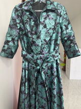 Marina L. review photo