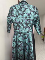 Marina L. review photo