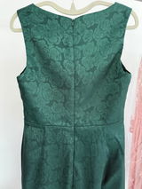 Geraldine H. review photo