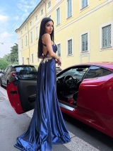 laralazia review photo
