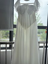 Joanne review photo