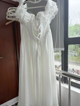 Joanne review photo