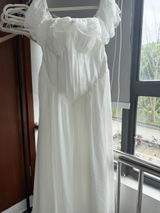 Joanne review photo