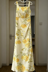 Renata I. review photo