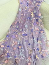 Dorothy G. review photo