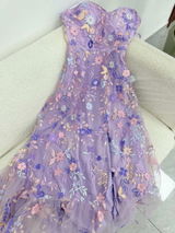 Dorothy G. review photo