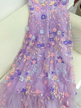 Dorothy G. review photo