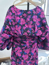 Joseph B. review photo
