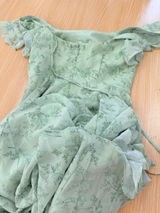 Antonio C. review photo