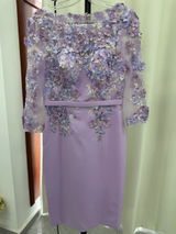 Michaelia G. review photo