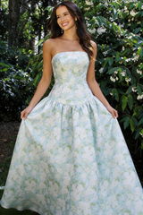 Frederica J. review photo