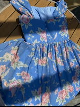Charlotte J. review photo
