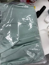 Kent M. review photo