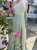 Winni S. review photo