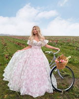 Marian W. review photo