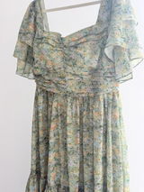 Bridget B. review photo