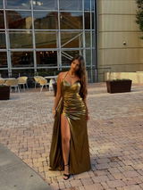 Roxanne L. review photo