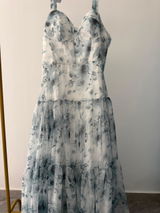 Betsy B. review photo
