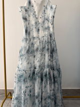 Betsy B. review photo
