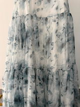 Betsy B. review photo