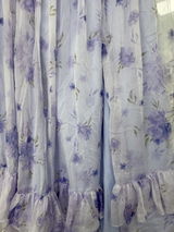 Claire T. review photo
