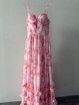Wanda H. review photo