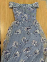 Laurel J. review photo