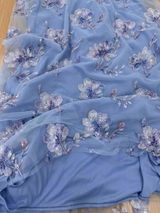 Laurel J. review photo