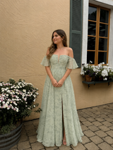 Yvonne S. review photo