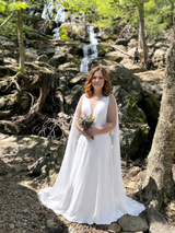 Trista S. review photo