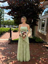 Mildred D. review photo