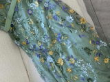 Jean B. review photo