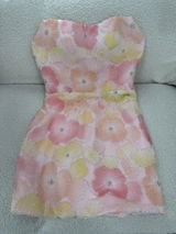 Helen review photo
